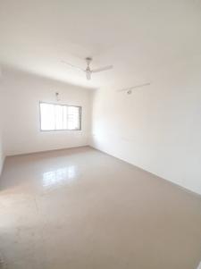 Hall Image of 3400 Sq.ft 3 BHK Villa for rent in Shela Ahmedabad for Rs. 22000