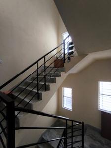 Image of 715 Sq.ft 2 BHK Apartment / Flat for sale in Garia, Sonarpur, Kolkata for Rs. 3467000