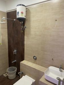 Bathroom Image of 2691 Sq.ft 5 BHK Villa for sale in Puraniks Sayama, Bhangarwadi Lonavala for Rs. 30000000
