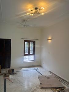 Hall Image of 2152 Sq.ft 3 BHK Independent House for rent in Sector 40 Noida for Rs. 66000