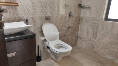Image of 850 Sq.ft 2 BHK Apartment / Flat for sale in Mahindra The Great Eastern Gardens, Kanjurmarg West, Mumbai for Rs. 22000000