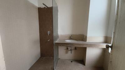 Image of 2365 Sq.ft 4 BHK Apartment / Flat for sale in Umang Monsoon Breeze Phase 2, Sector 78, Gurgaon for Rs. 24000000
