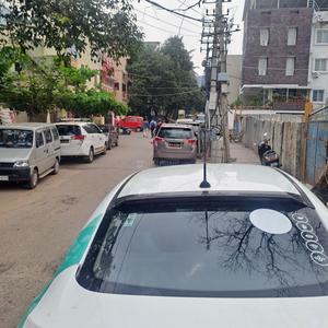 Image of 150 Sq.ft Residential Plot / Land for sale in Old Byappanahalli, Bengaluru for Rs. 22000000