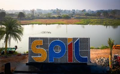 Image of 200 Sq.ft Residential Plot / Land for sale in Konada, Vizianagaram for Rs. 4600000