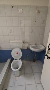 Image of 1500 Sq.ft 3 BHK Apartment / Flat for rent in Belvalkar Mitrangan, Baner, Pune for Rs. 38000