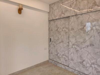 Bedroom Image of 1200 Sq.ft 3 BHK Apartment / Flat for sale in Signature Global City 37D 1, Sector 37D Gurgaon for Rs. 15000000