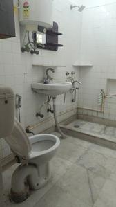 Image of 1250 Sq.ft 2 BHK Apartment / Flat for sale in Vasant Kunj, New Delhi for Rs. 36000000