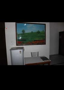 Image of Jatinder Sidhu Paying Guest in Sector 40B, Chandigarh