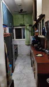 Hall Image of 1600 Sq.ft 2.5 BHK Independent House for rent in HUDA Plot Sector 31, Sector 31 Gurgaon for Rs. 35000