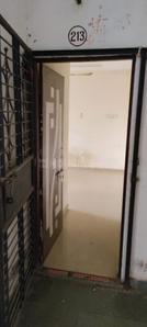 Hall Image of 1000 Sq.ft 2 BHK Apartment / Flat for sale in Malkapur Akola for Rs. 3000000