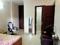 Florence Nightingale Lane Bedroom 3
