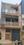 Raj Nagar Extension More Images 1