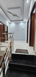 Image of 1696 Sq.ft 3 BHK Villa for sale in Arsh Green Villa 2, Noida Extension, Greater Noida for Rs. 7600000
