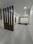 Hall Image of looking for a male room mate in a 3BHK flat in Moosapet, Hyderabad