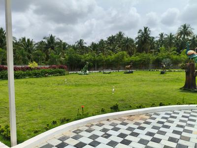 Image of 1638 Sq.ft Residential Plot / Land for sale in Kariampalayam, Coimbatore for Rs. 2311000