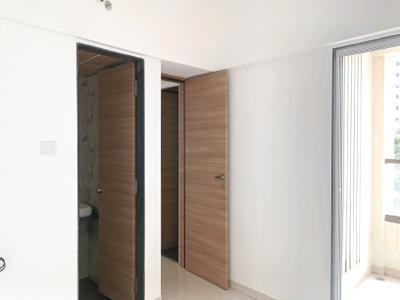 Bedroom Image of 1300 Sq.ft 2 BHK Apartment / Flat for sale in Marvel Ganga Fria, Wagholi Pune for Rs. 9100000