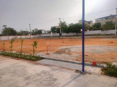 Image of 1200 Sq.ft Residential Plot / Land for sale in Jigani, Bengaluru for Rs. 6000000