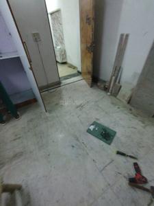 Hall Image of 1320 Sq.ft 3 BHK Apartment / Flat for sale in Maxblis White House, Sector 75 Noida for Rs. 18700000