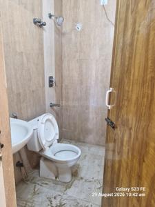 Image of 1400 Sq.ft 3 BHK Apartment / Flat for rent in Deccan Kalpataru, Sholinganallur, Chennai for Rs. 22000