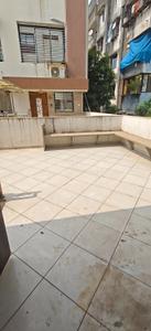 Balcony Image of 1800 Sq.ft 5 BHK Independent House for sale in Pal Gam Surat for Rs. 30000000
