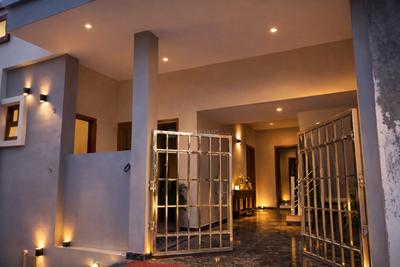 Image of 648 Sq.ft Residential Plot / Land for sale in Madhuvan Colony, Agra for Rs. 2800000
