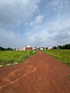 Image of 1080 Sq.ft Residential Plot / Land for sale in Kohka, Bhilai for Rs. 1998000