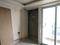 Shiv Puri II, Deenpur Bedroom One 2