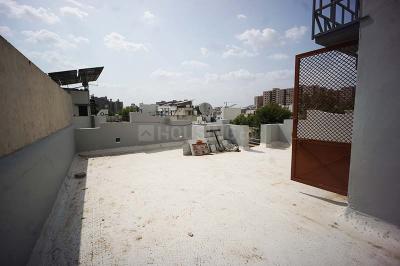 Balcony Image of 3150 Sq.ft 4 BHK Independent House for sale in Sargasan Gandhinagar for Rs. 39000000