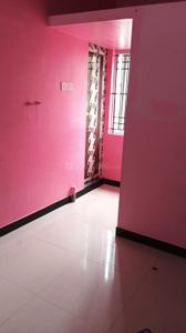 Hall Image of 350 Sq.ft 1 RK Builder Floor for rent in Udayampalayam Coimbatore for Rs. 7500