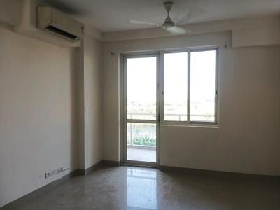 Living Room Image of 2746 Sq.ft 4 BHK Apartment / Flat for sale in M3M Woodshire, Sector 107 Gurgaon for Rs. 20800000