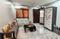 Hall Image of Bollineni bion Apartment - Puppal Guda in Kondapur, Hyderabad
