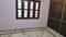 Pithuwala Kalan Bedroom One 2