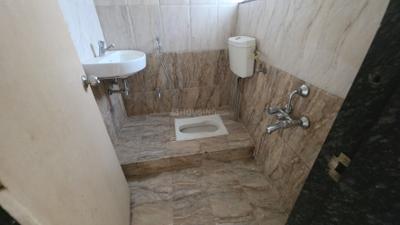 Image of 900 Sq.ft 2 BHK Apartment / Flat for rent in Sundar Shilp Apartment, Kothrud, Pune for Rs. 26500