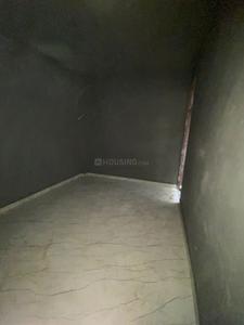 Bedroom Image of 675 Sq.ft 3 BHK Independent House for sale in Sector 3A Gurgaon for Rs. 10000000