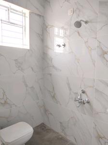 Bedroom One Image of 1244 Sq.ft 3 BHK Apartment / Flat for sale in Avani Residency, Singasandra Bengaluru for Rs. 8200010