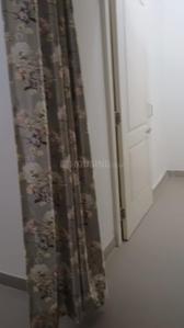 Image of 2800 Sq.ft 3 BHK Apartment / Flat for rent in Sector 88, Mohali for Rs. 29500