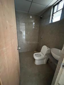 Image of 1150 Sq.ft 2 BHK Apartment / Flat for sale in Sheladia Eris, Shela, Ahmedabad for Rs. 5500000