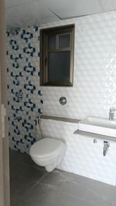 Image of 1500 Sq.ft 3 BHK Apartment / Flat for sale in Bramha The Collection, Wadgaon Sheri, Pune for Rs. 17500000