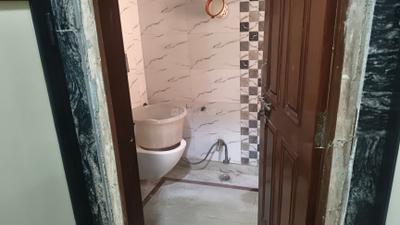 Image of 2150 Sq.ft 2 BHK Builder Floor for rent in Sector 105, Noida for Rs. 40000