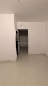 Hall Image of 260 Sq.ft 1 RK Apartment / Flat for sale in Kurla West Mumbai for Rs. 6200000