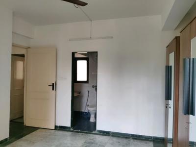 Bedroom Image of 880 Sq.ft 2 BHK Apartment / Flat for sale in Kasarvadavali Thane for Rs. 9500000