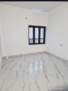 Bedroom Image of 1650 Sq.ft 3 BHK Independent House for sale in Chamkkada Kollam for Rs. 7000000