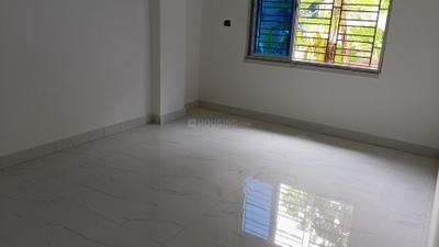 Bedroom Image of 918 Sq.ft 2 BHK Apartment / Flat for sale in Madhyamgram Kolkata for Rs. 2950000