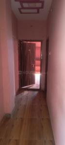 Hall Image of 3200 Sq.ft 7 BHK Independent House for sale in Hafeezpet Hyderabad for Rs. 12500000