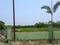 BHASA ECO VILLEGE Plot View 2
