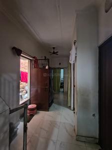 Hall Image of 900 Sq.ft 3 BHK Independent House for sale in Shatabdipuram Gorakhpur for Rs. 4400000