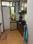 Vipul Gardens Kitchen 1