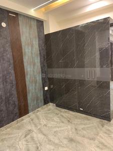 BHK 2110 Sqft Independent Floor for sale at Kaushambi