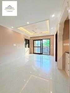 Hall Image of 1600 Sq.ft 4 BHK Independent House for sale in Tambaram Chennai for Rs. 7063027