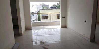 Living Room Image of 2336 Sq.ft 4 BHK Apartment / Flat for sale in Kalighat Kolkata for Rs. 28000000
